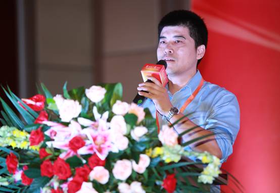 1545393837830507.jpg 刚刚!2017年模具行业发生的一件大事件