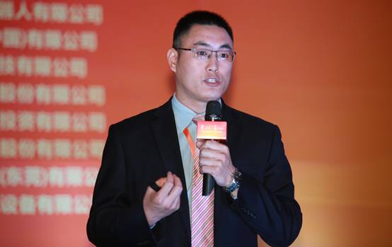 1545393851594888.jpg 刚刚!2017年模具行业发生的一件大事件