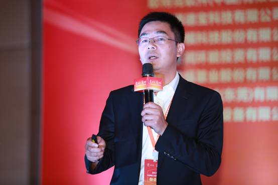 1545393967499682.jpg 刚刚!2017年模具行业发生的一件大事件