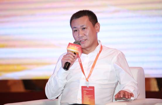 1545394093521901.jpg 刚刚!2017年模具行业发生的一件大事件