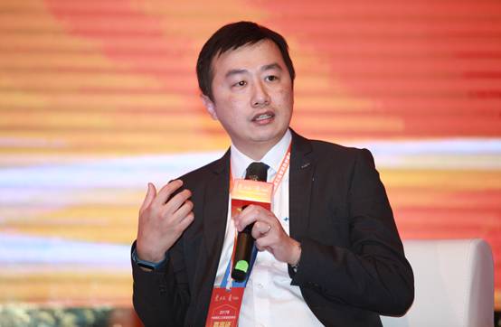 1545394125607691.jpg 刚刚!2017年模具行业发生的一件大事件
