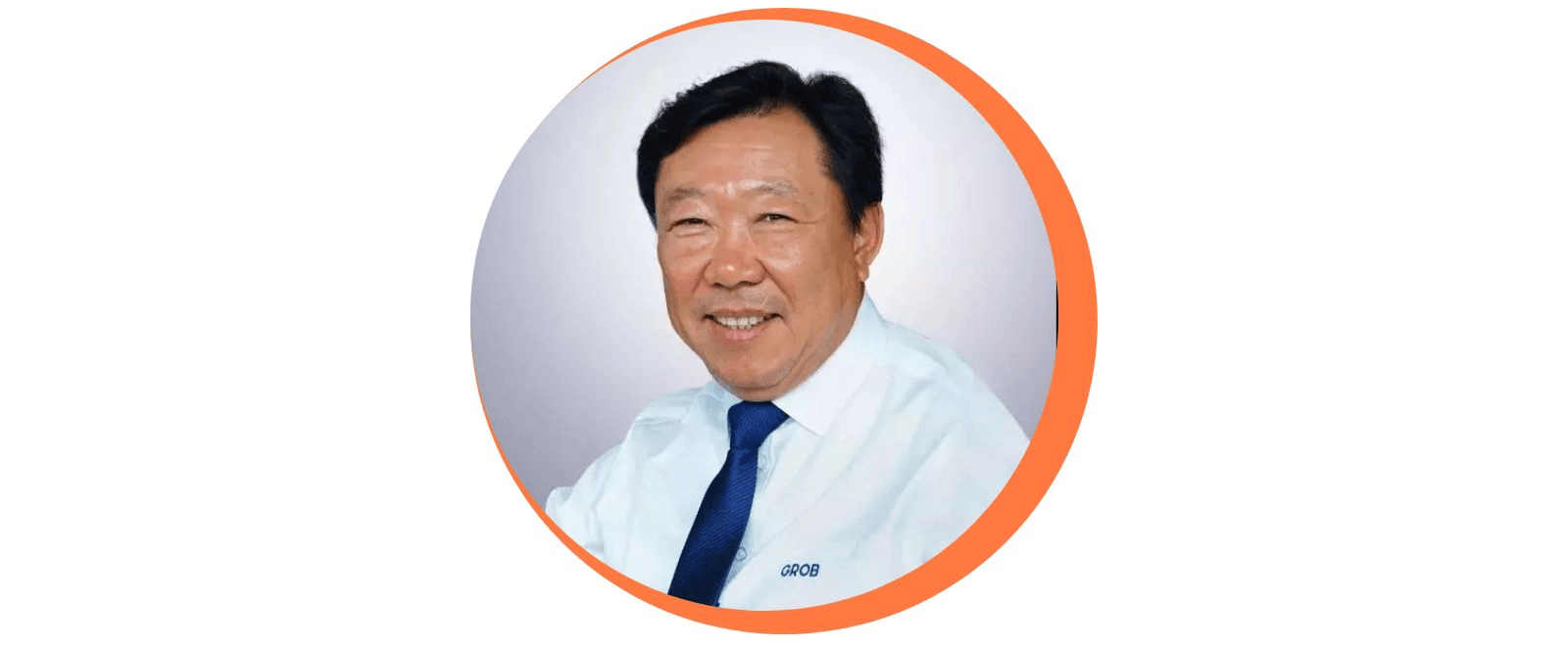 1546151638810251.png 格劳博.png