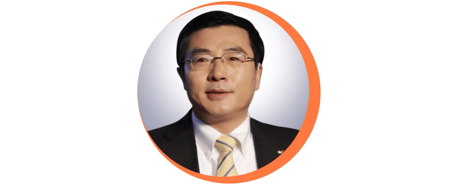 1546151651792380.png 发那科.png