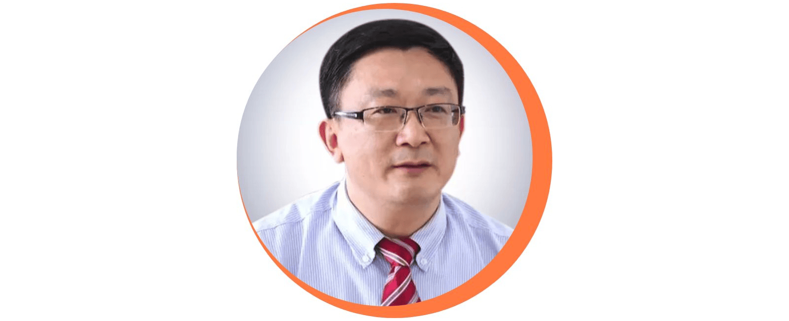 1546151700715109.png 博德高科.png