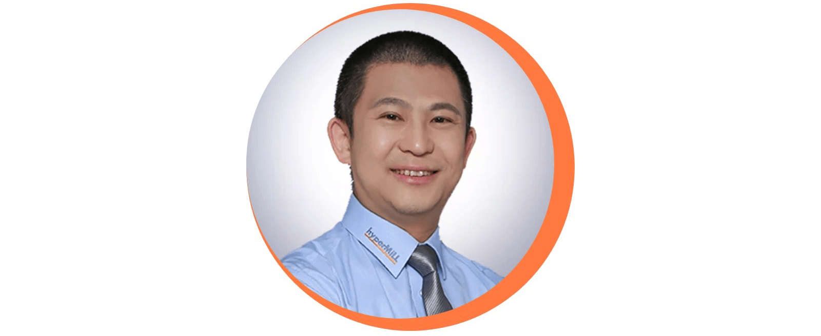1546151797125898.png 奥奔麦.png