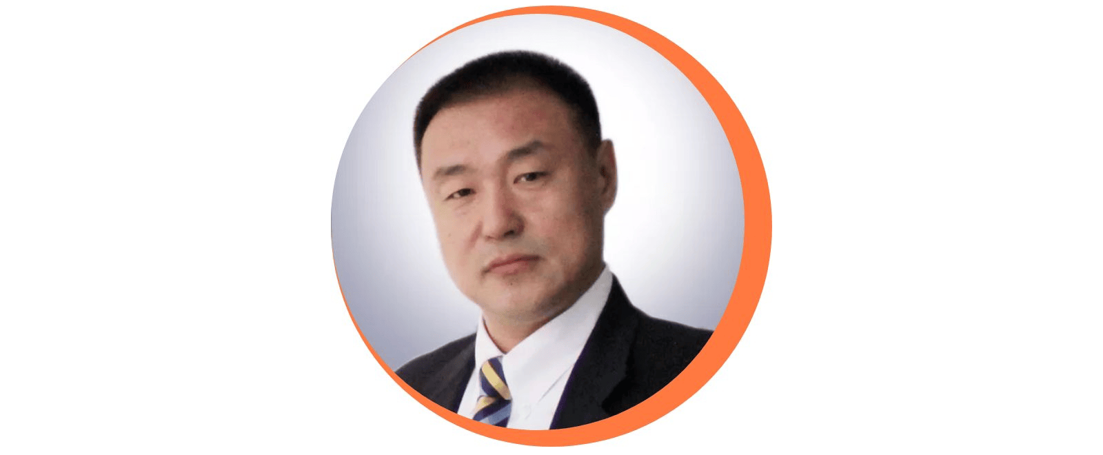 1546151836294174.png 郝克.png