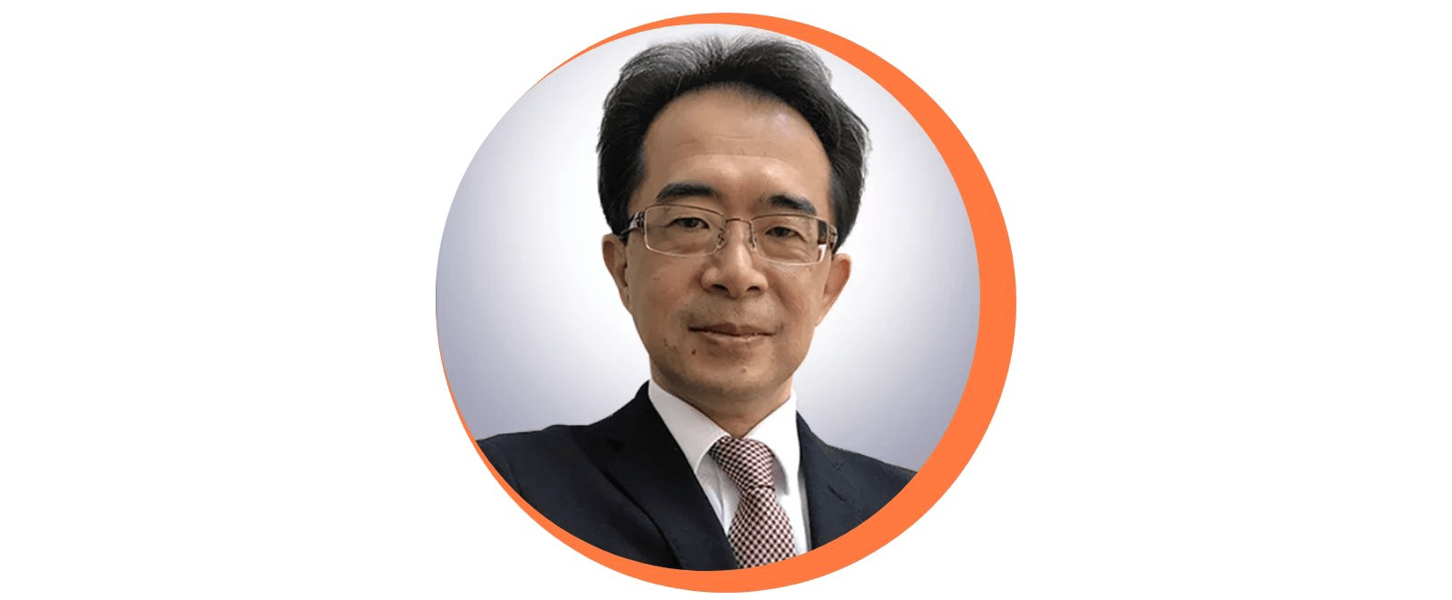 1546151868857086.png 京瓷.png