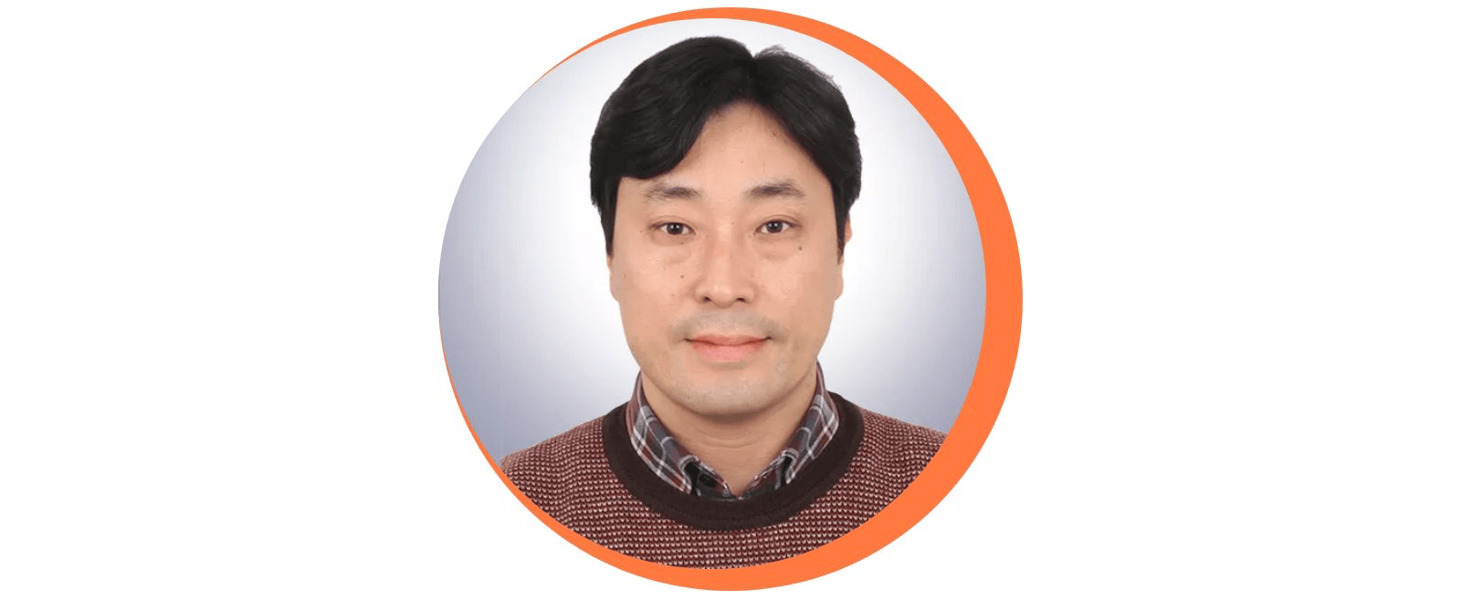 1546151878690705.png 恩希必.png