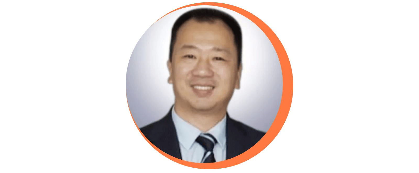 1546151916772196.png 斯达拉格.png
