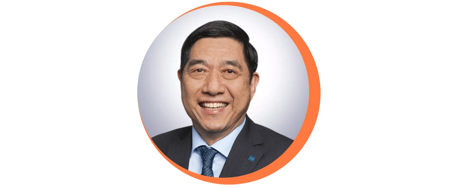 1546151987135818.png 翰默.png