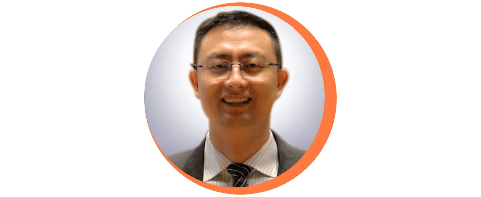 1546152008733020.png 马尔.png