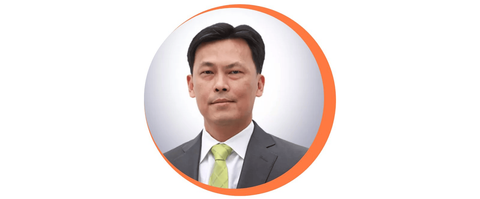 1546152018674173.png 玛帕.png