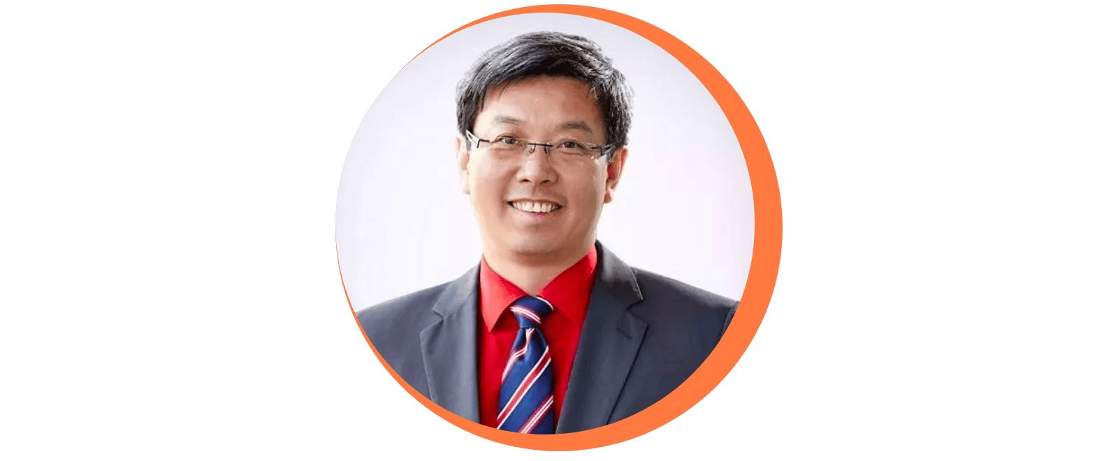 1546152068497441.png 阿博格.png