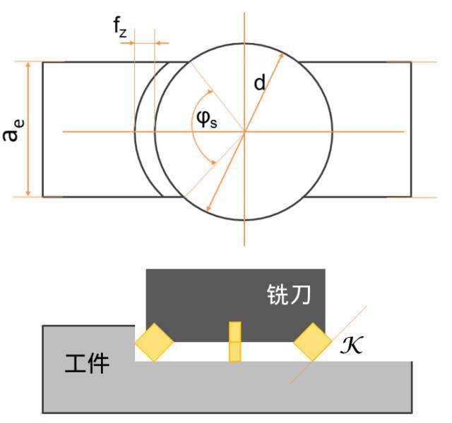 1546595409879756.jpg 2.jpg