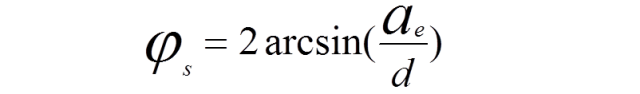1546595416978925.png 3.png
