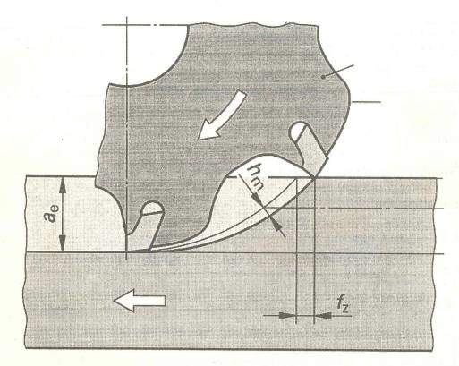 1546595453635674.jpg 4.jpg