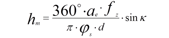 1546595461274223.png 5.png