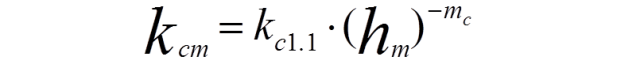 1546595469828961.png 6.png
