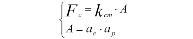 1546595479222631.png 7.png
