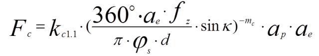 1546595486815770.png 8.png