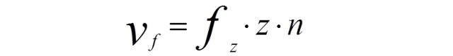 1546595492343166.png 9.png