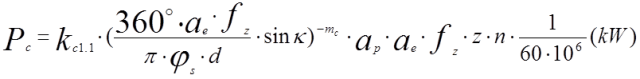 1546595499370470.png 10.png