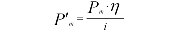 1546595509551987.png 11.png