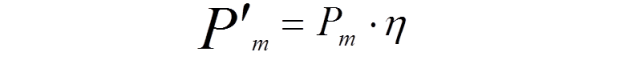 1546595516444798.png 12.png