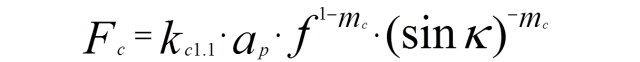 1546951065205544.png 3.png