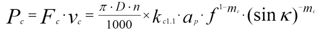 1546951099540724.png 5.png