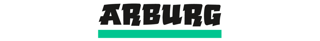 1548738462168797.png 9.png