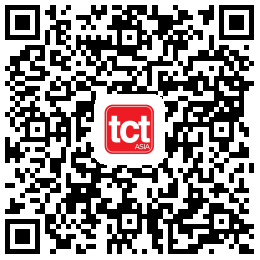 1548738530119386.png 12.png