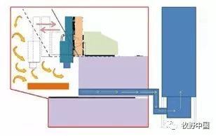 1548840174580076.png image.png