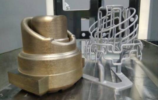 1548849941464851.jpg 3D增材制造与模具成形技术发展趋势,且看这里!