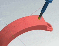 2.gif