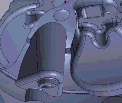 6.gif