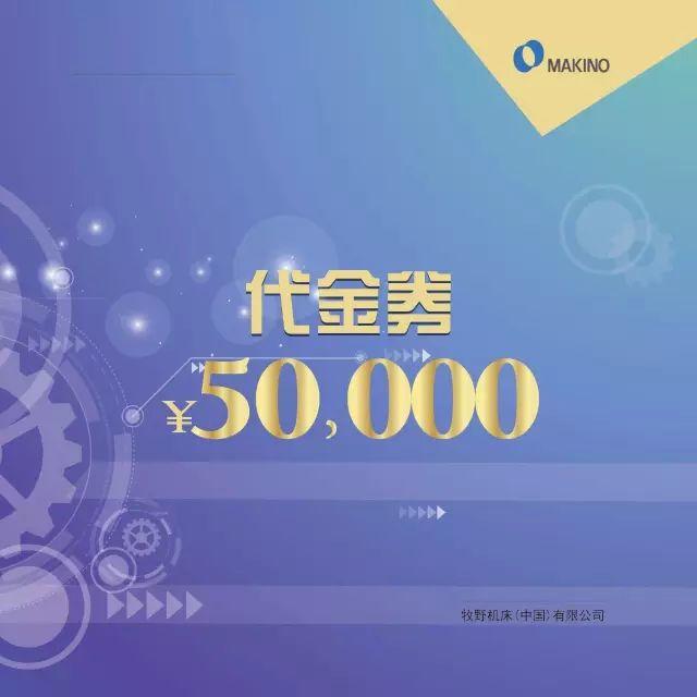 1549938599144209.jpg 4.jpg