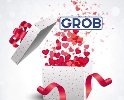 1549939113760998.jpg 9.jpg