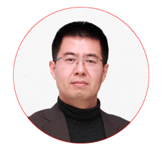 1549952463922501.png 屏幕快照 2019-02-12 下午2.17.46.png