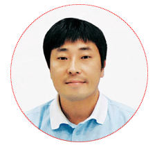 1549952517123440.png 屏幕快照 2019-02-12 下午2.18.19.png