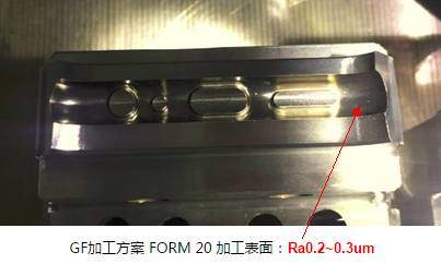 1549958897980569.jpg 4.jpg