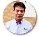 1550027101325309.png 屏幕快照 2019-02-13 上午11.02.29.png