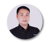 1550027116228911.png 屏幕快照 2019-02-13 上午11.02.36.png