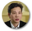 1550027190904122.png 屏幕快照 2019-02-13 上午11.02.57.png