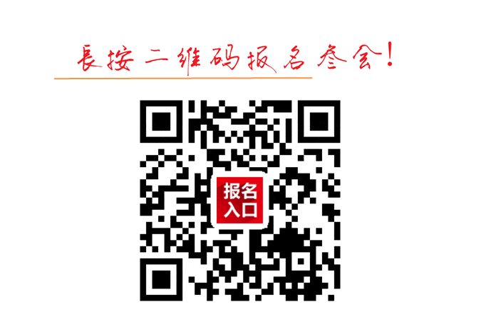 1550027239595256.gif 4.gif