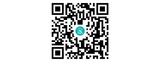 1550028678456763.png 8.png