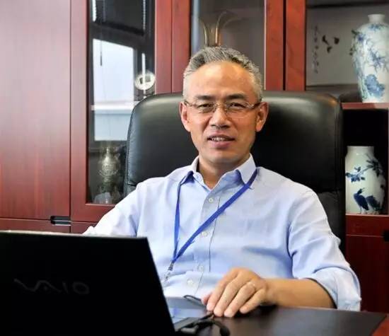 访谈 | 高效率模具制造电火花加工离不开的石墨电极
