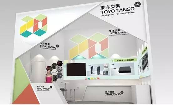 访谈 | 高效率模具制造电火花加工离不开的石墨电极