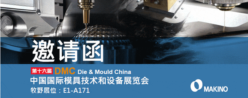 1550110313176008.gif 1.gif