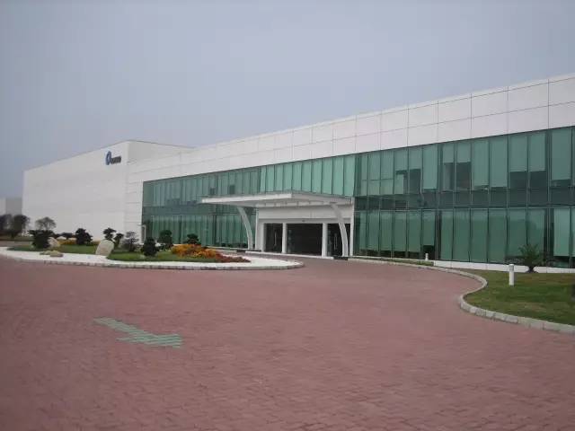 1550127839671064.jpg 2.jpg